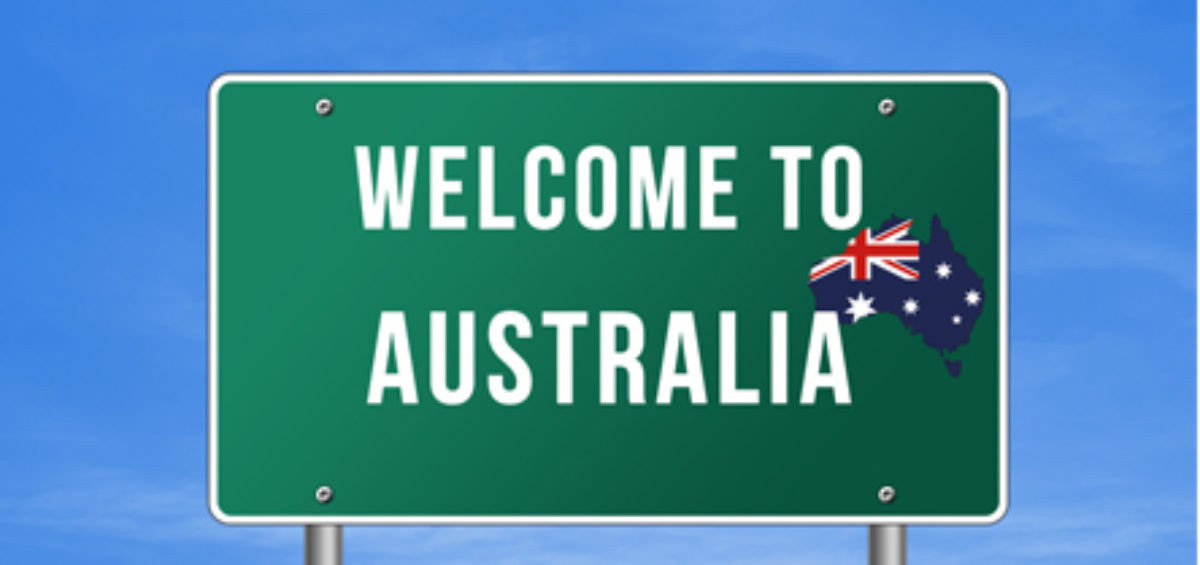 I m from is australia. Реклама Австралии. Добро пожаловать в Австралию. Иммиграция в Австралию. Добро пожаловать в Австралию на английском.