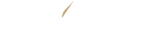 Best Migration Services