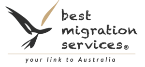 Migrate to Australia from the Philippines with Australian Skilled Migration Visa 1