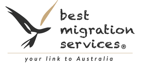 Best Migration Services