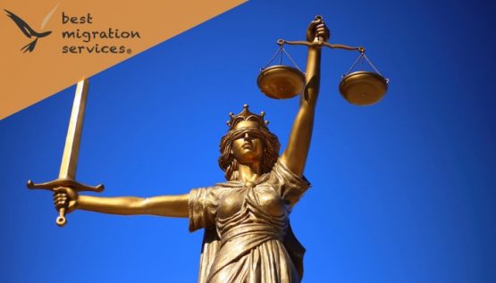 BMS - Fresh MARA or Immigration Agent Hiring
