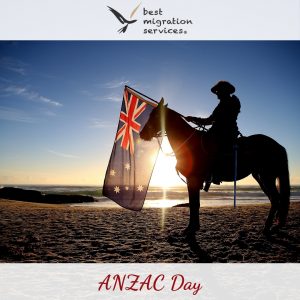 BMS - Aznac Day 20190425