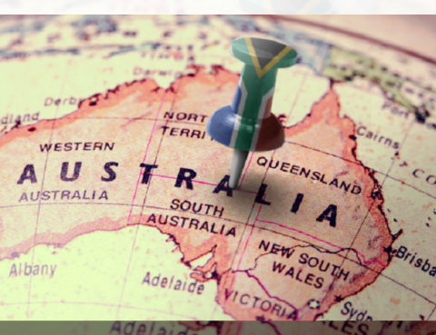 Good news for South Africans interested in emigrating to Australia - Best Migration Services