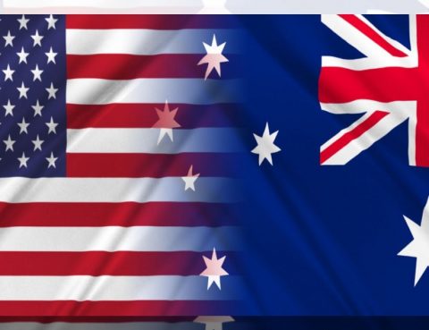 New direct flights from USA to Brisbane Will we see other flow-on visa applications from USA citizens - Best Migration Services