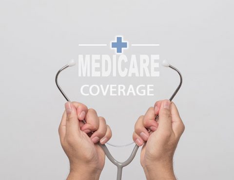 Free Medicare Coverage for Australian GSM 491 and 494 Visa Holders