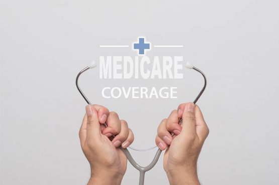 Free Medicare Coverage for Australian GSM 491 and 494 Visa Holders