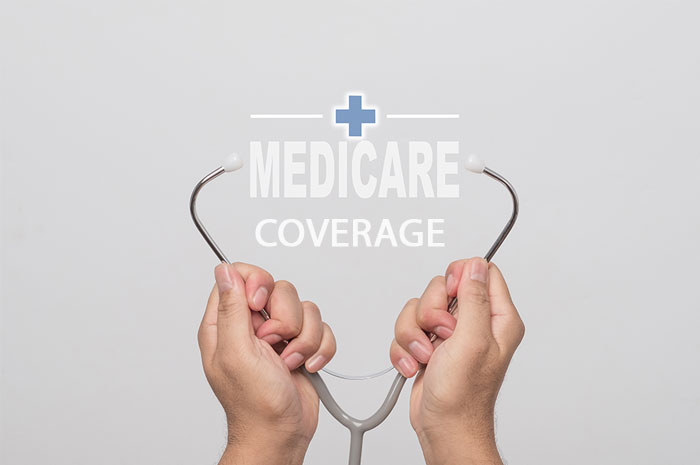 Free Medicare Coverage for Australian GSM 491 and 494 Visa Holders