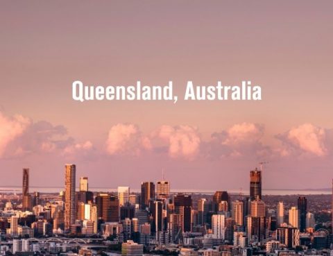 Queensland Starts Taking 491 and 190 Visa Applications From 25th November 2019