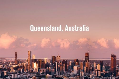 Queensland Starts Taking 491 and 190 Visa Applications From 25th November 2019 