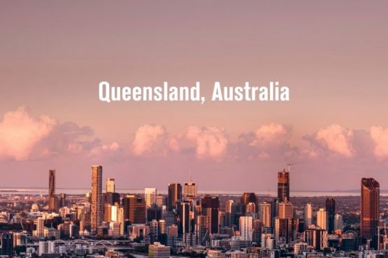 Queensland Starts Taking 491 and 190 Visa Applications From 25th November 2019